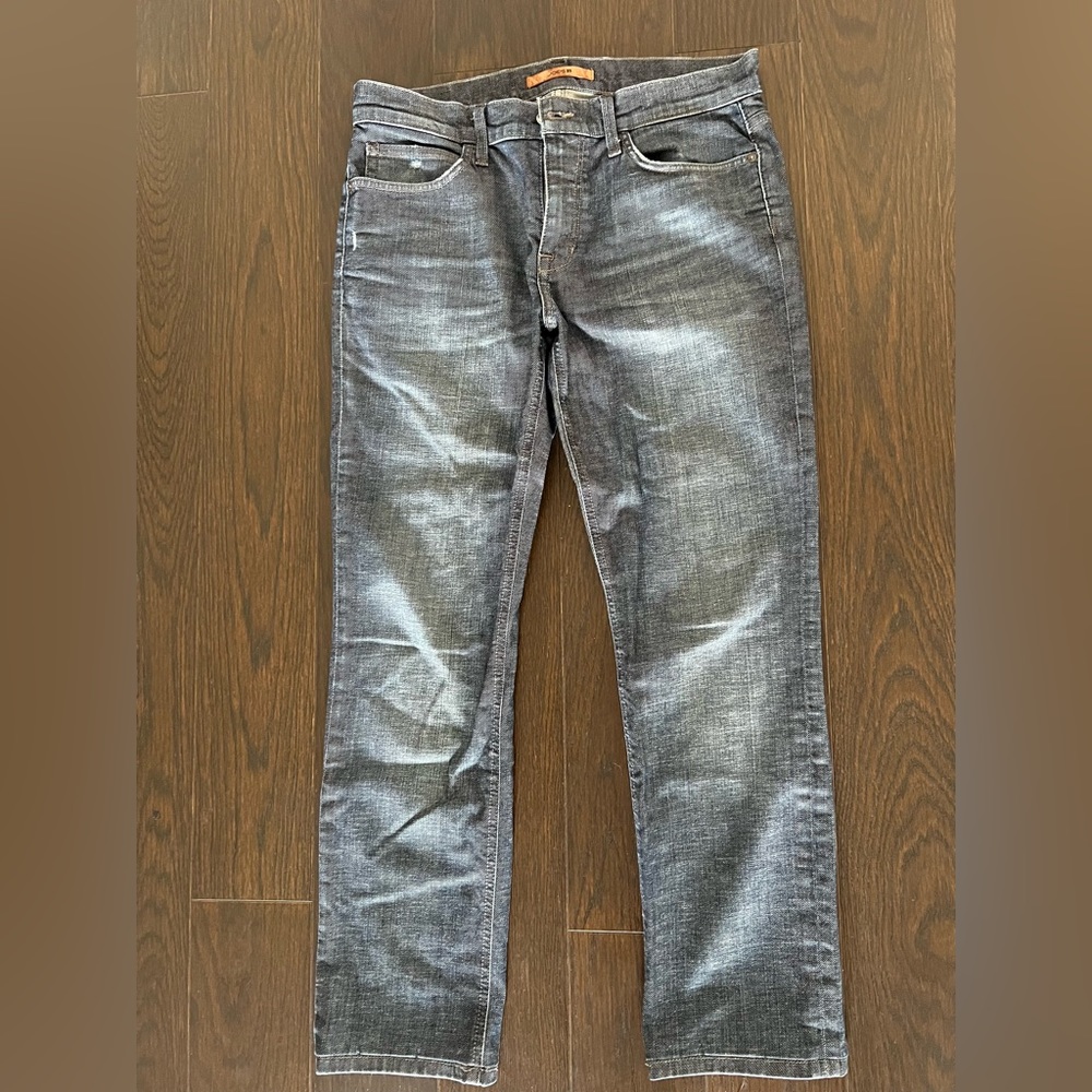 Joe's Jeans